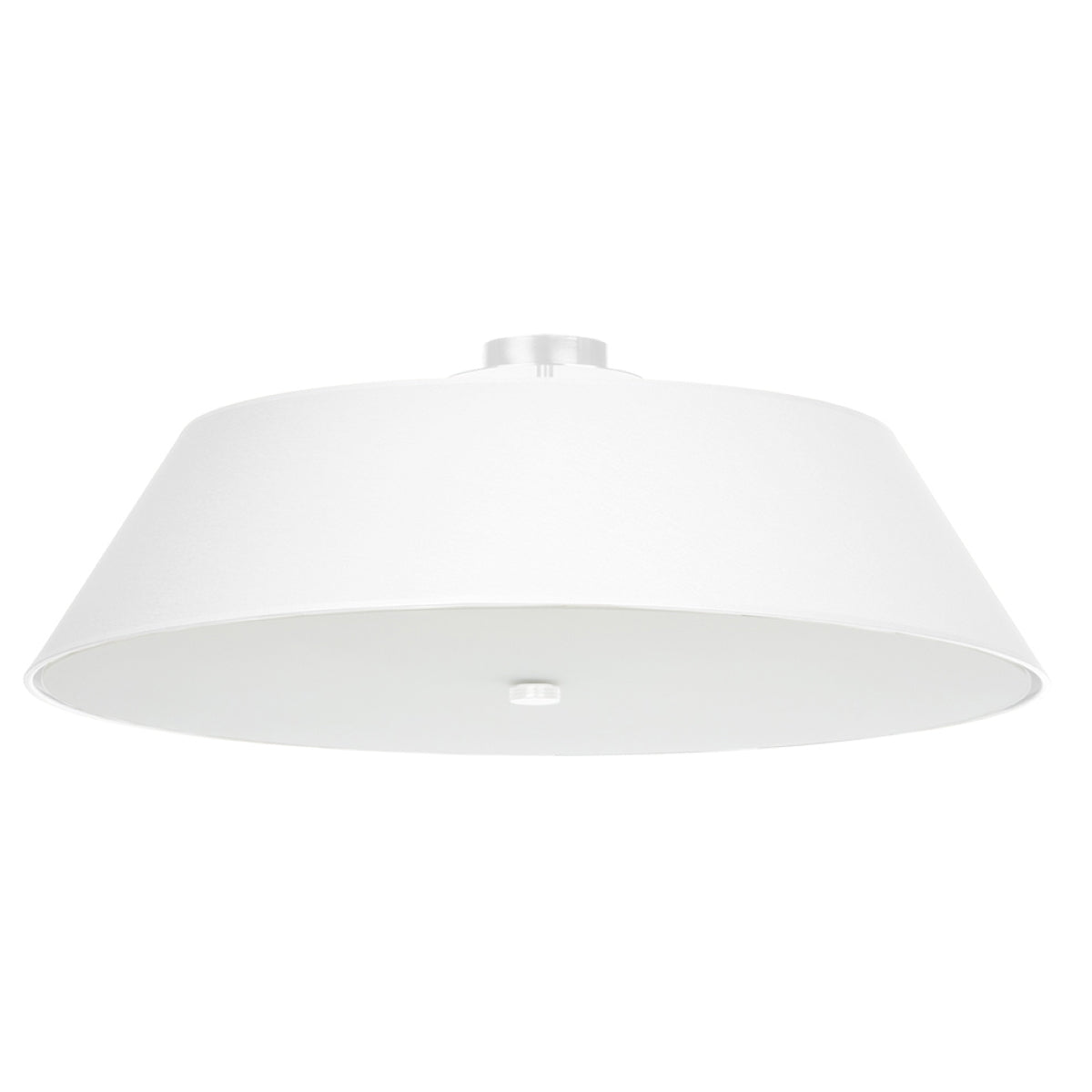 Plafonnier modèle Asterion vue ambiance | Luxarmonie