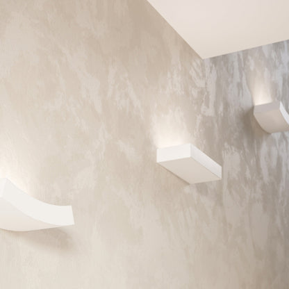 Aplique de pared modelo Orphéale foto 11 | Luxarmonie