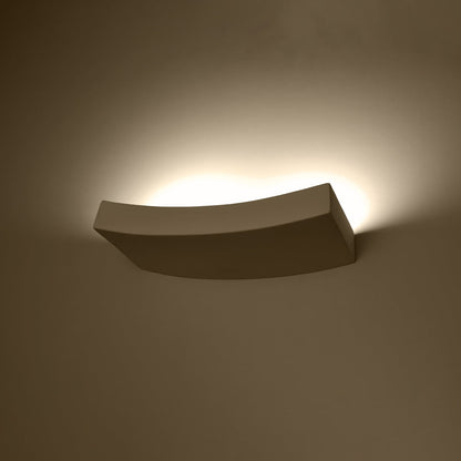 Aplique de pared modelo Orphéale foto 4 | Luxarmonie