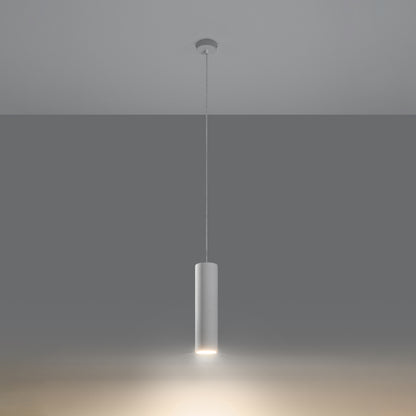 Suspension luminaire modèle Elensia photo 4 | Luxarmonie