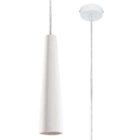 Suspension luminaire modèle Ephyrae vue ambiance | Luxarmonie