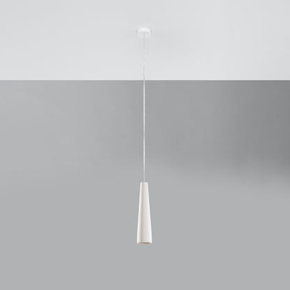 Suspension luminaire modèle Ephyrae vue détail | Luxarmonie
