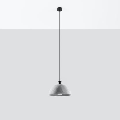 Suspensie de iluminat Model Orbetto vedere detaliu | Luxarmonie