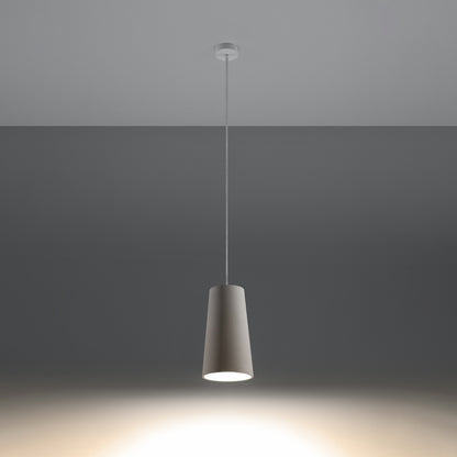 Suspension luminaire Modèle Lysandra photo 4 | Luxarmonie
