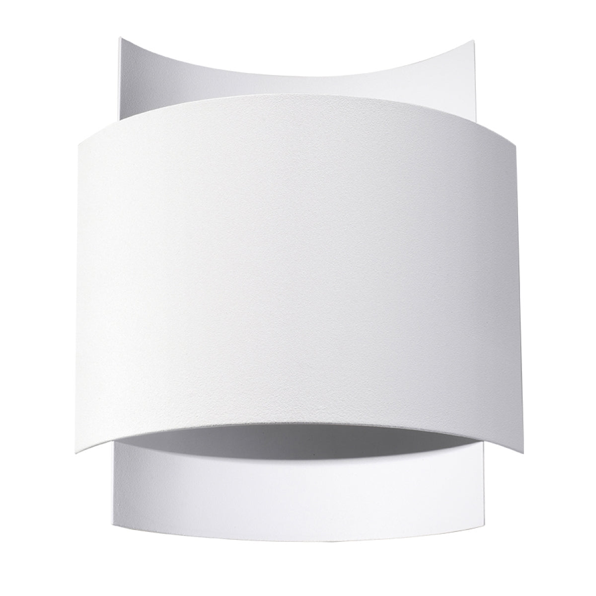 Applique murale Modèle Eryndra vue ambiance | Luxarmonie