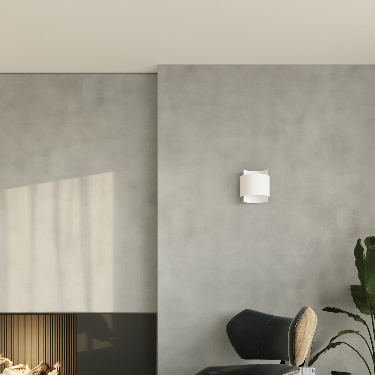 Applique murale Modèle Eryndra photo 7 | Luxarmonie