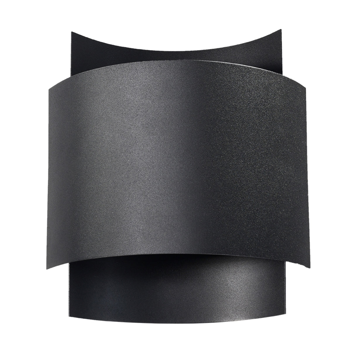 Wall Sconce Model Vespera Photo 5 | Luxarmonie