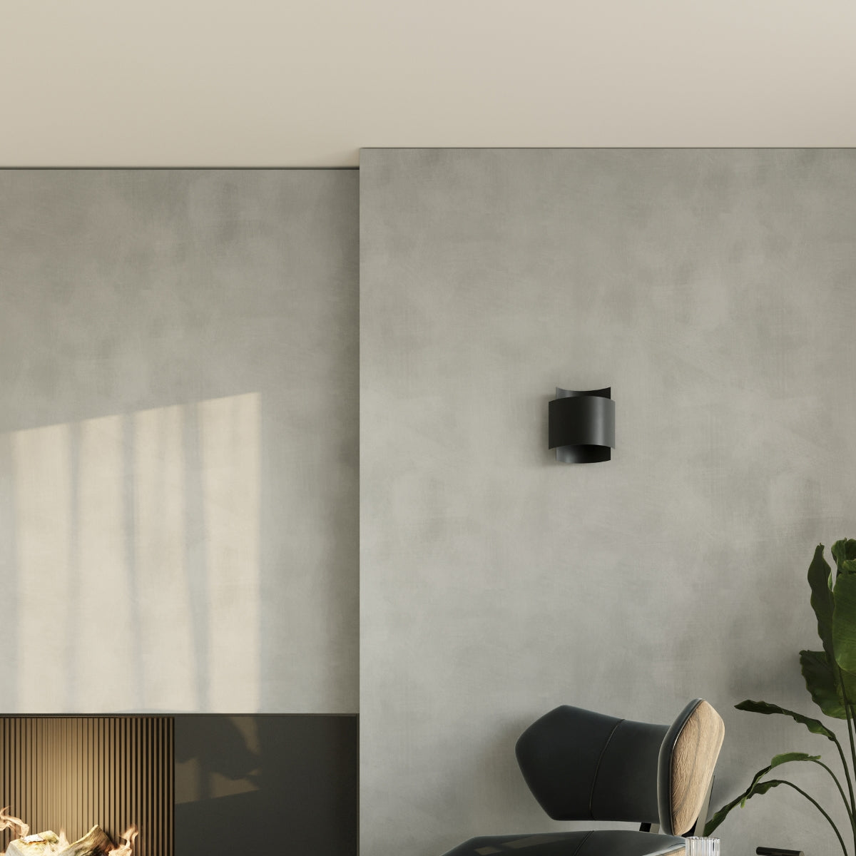 Wall Sconce Model Vespera Photo 10 | Luxarmonie