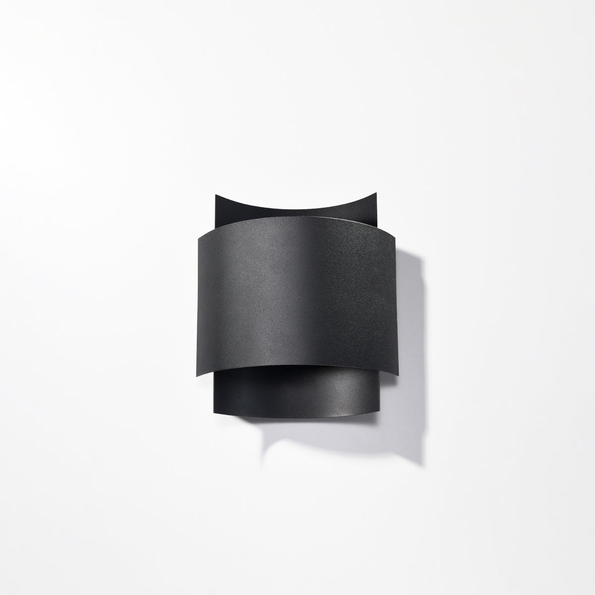 Wall Sconce Model Vespera Photo 6 | Luxarmonie