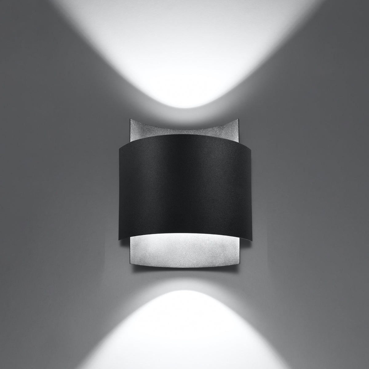 Wall Sconce Model Vespera Photo 7 | Luxarmonie