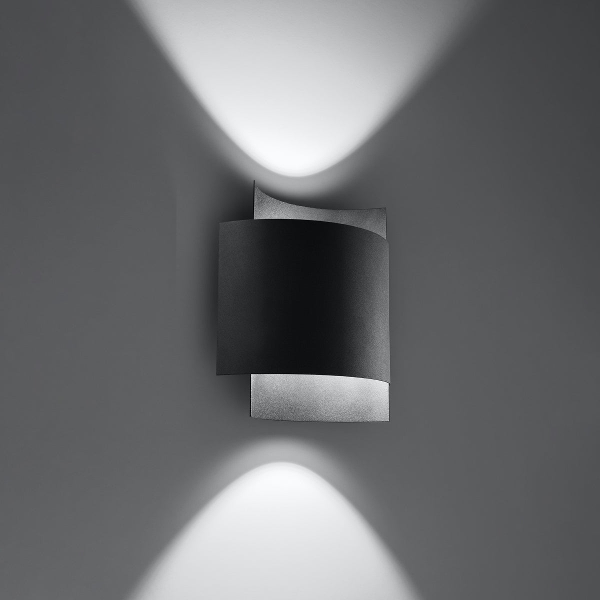 Wall Sconce Model Vespera Photo 4 | Luxarmonie
