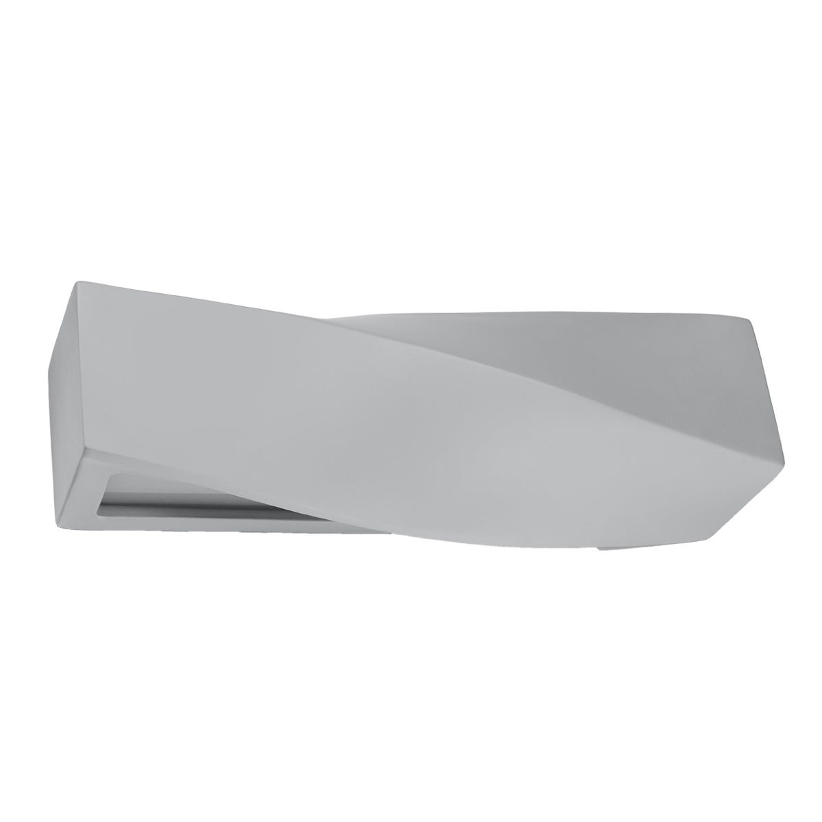 Aplique de pared modelo Asterion foto 5 | Luxarmonie