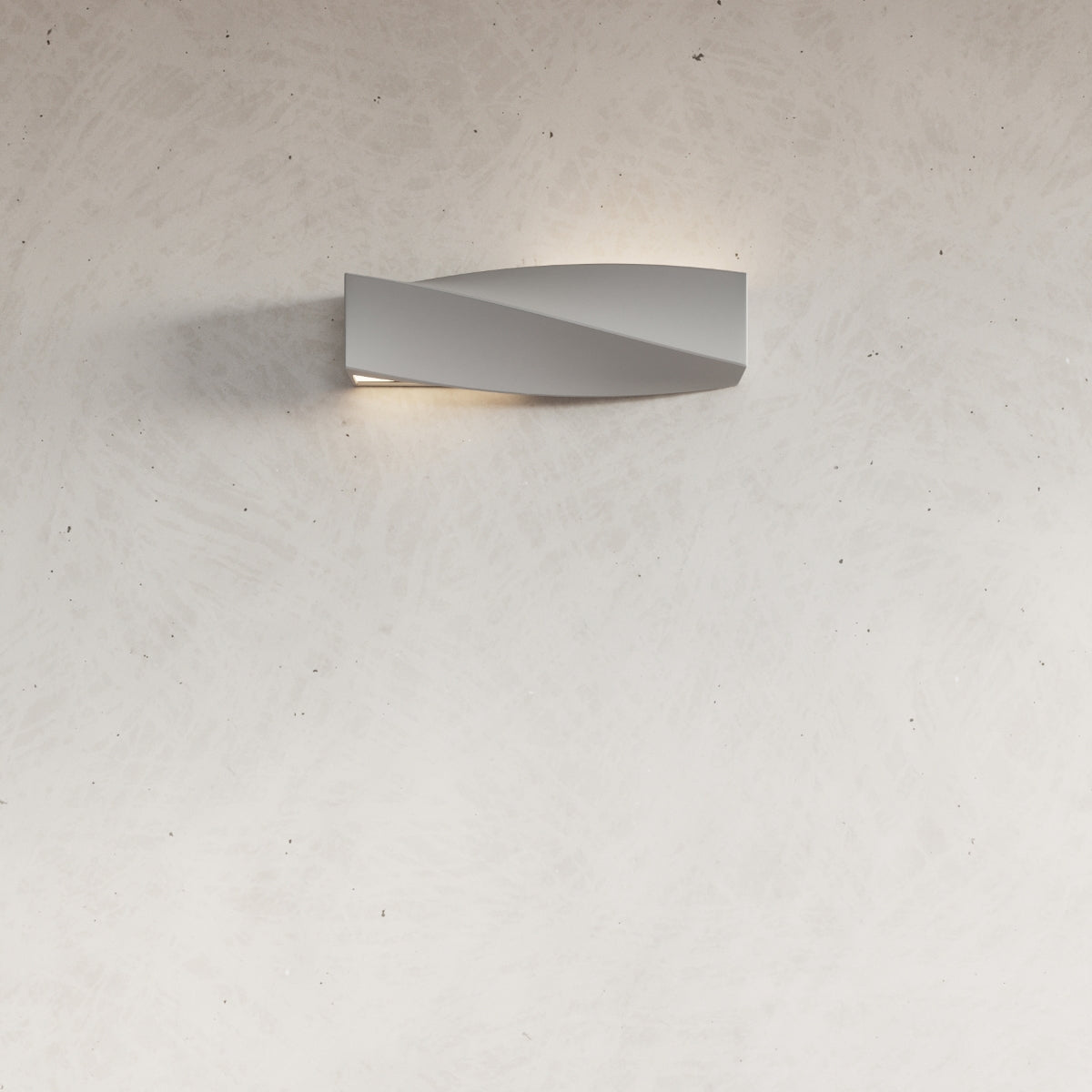 Aplique de pared modelo Asterion foto 4 | Luxarmonie