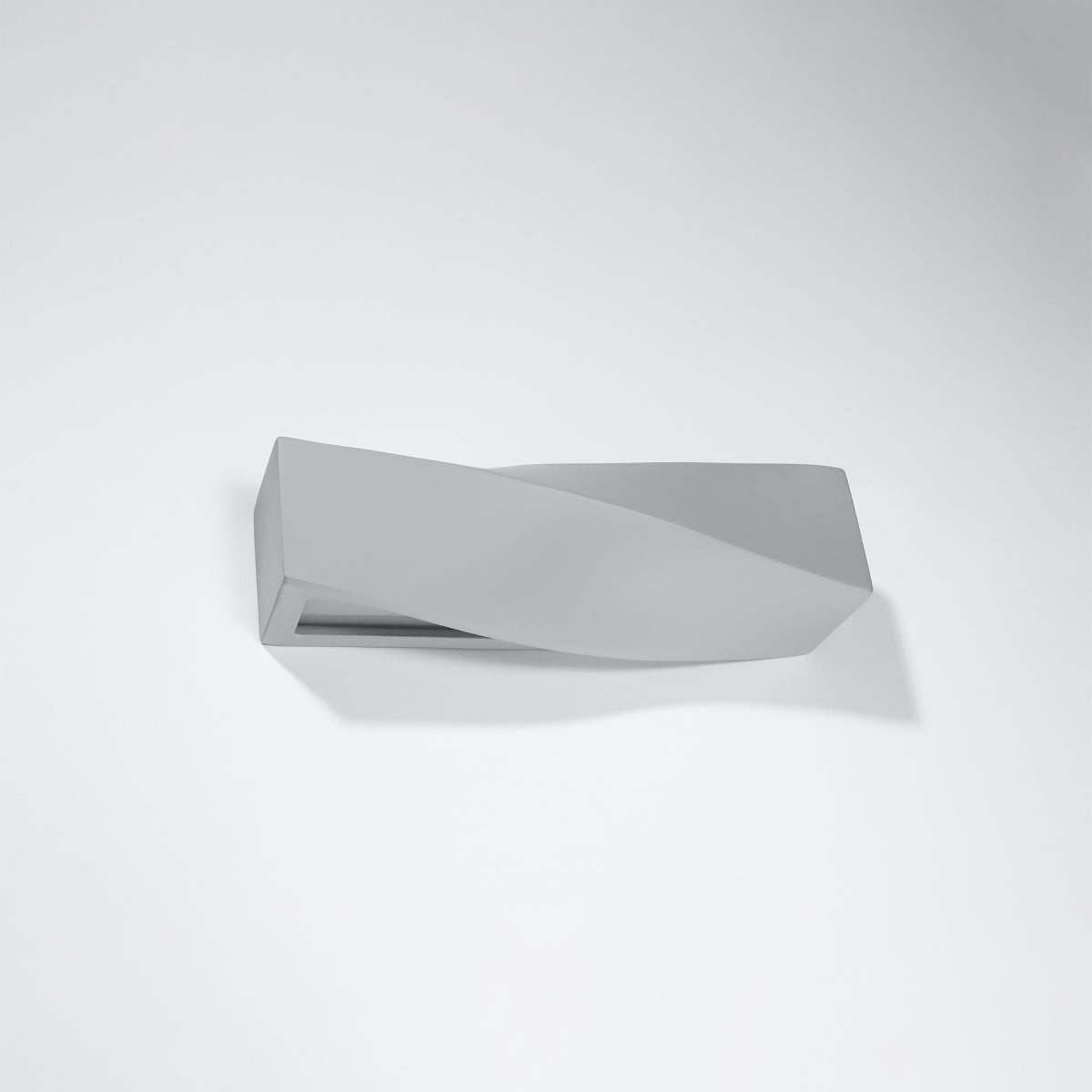 Aplique de pared modelo Asterion foto 6 | Luxarmonie