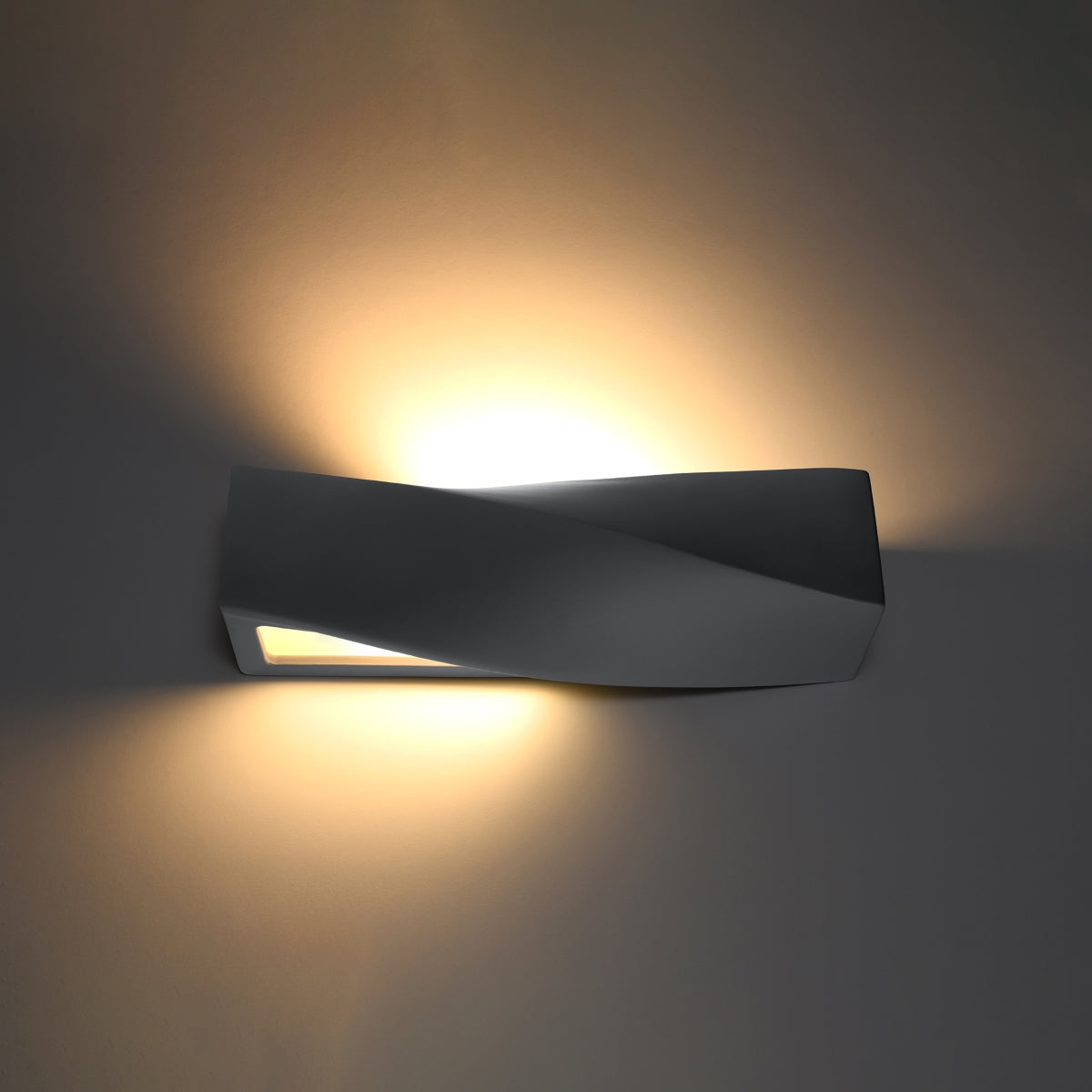 Aplique de pared modelo Asterion foto 7 | Luxarmonie