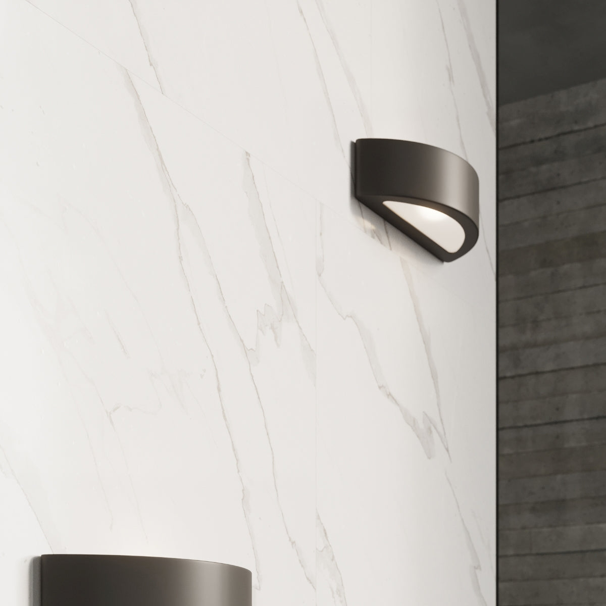 Wall Sconce model Neréa photo 11 | Luxarmonie