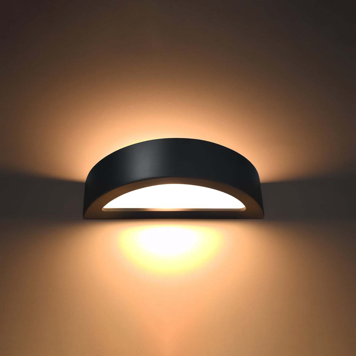 Wall Sconce model Neréa photo 4 | Luxarmonie