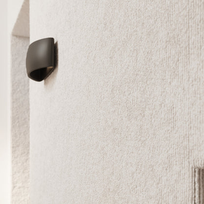 Applique murale modèle Neravos photo 8 | Luxarmonie