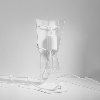 Lampe à poser Modèle Arkanis photo 6 | Luxarmonie