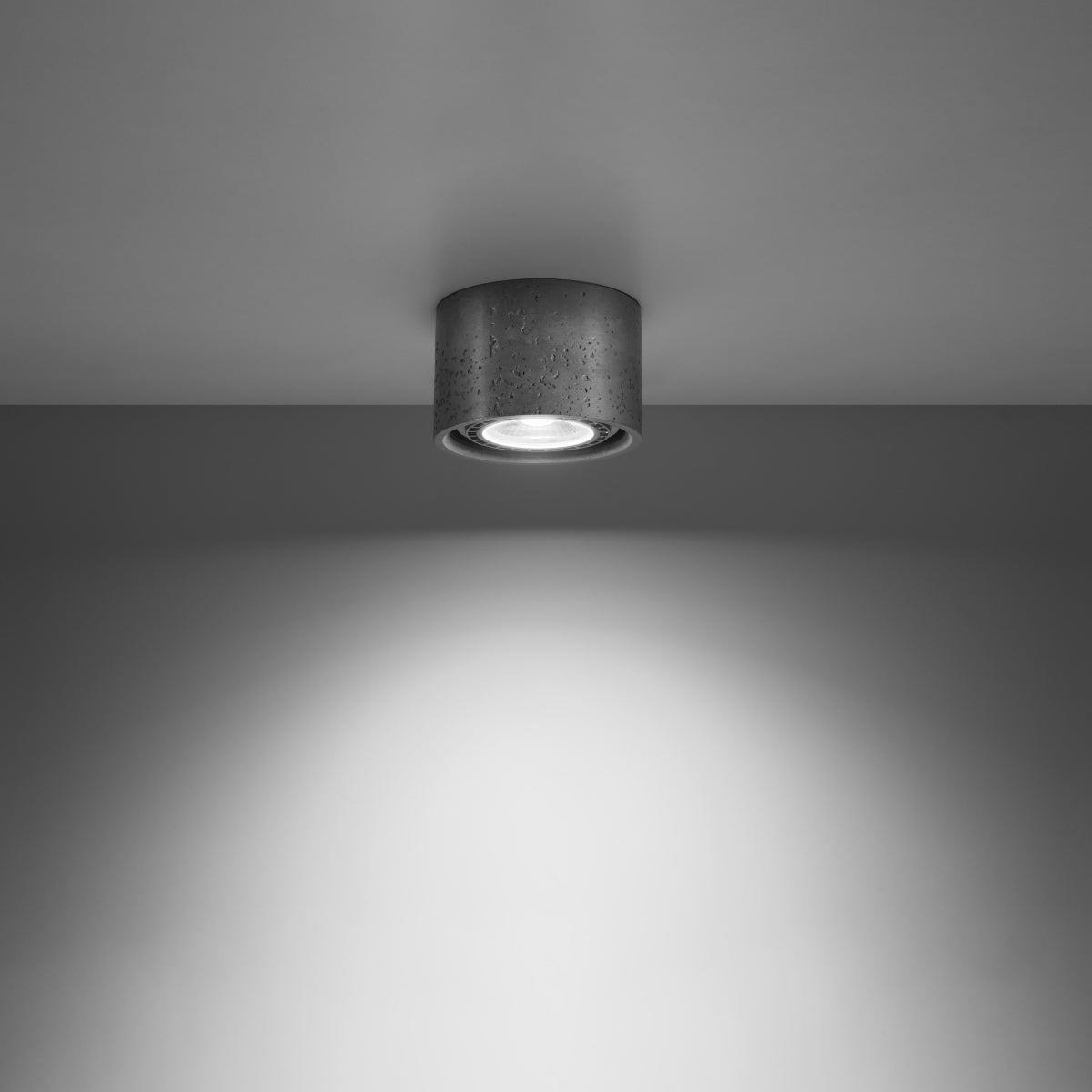 Plafonnier Modèle Orsyn photo 4 | Luxarmonie