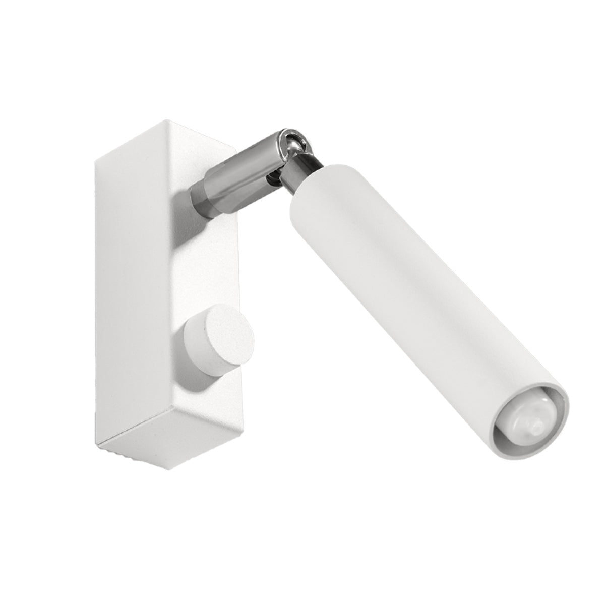 Wall Sconce Model Eyvoria photo 5 | Luxarmonie