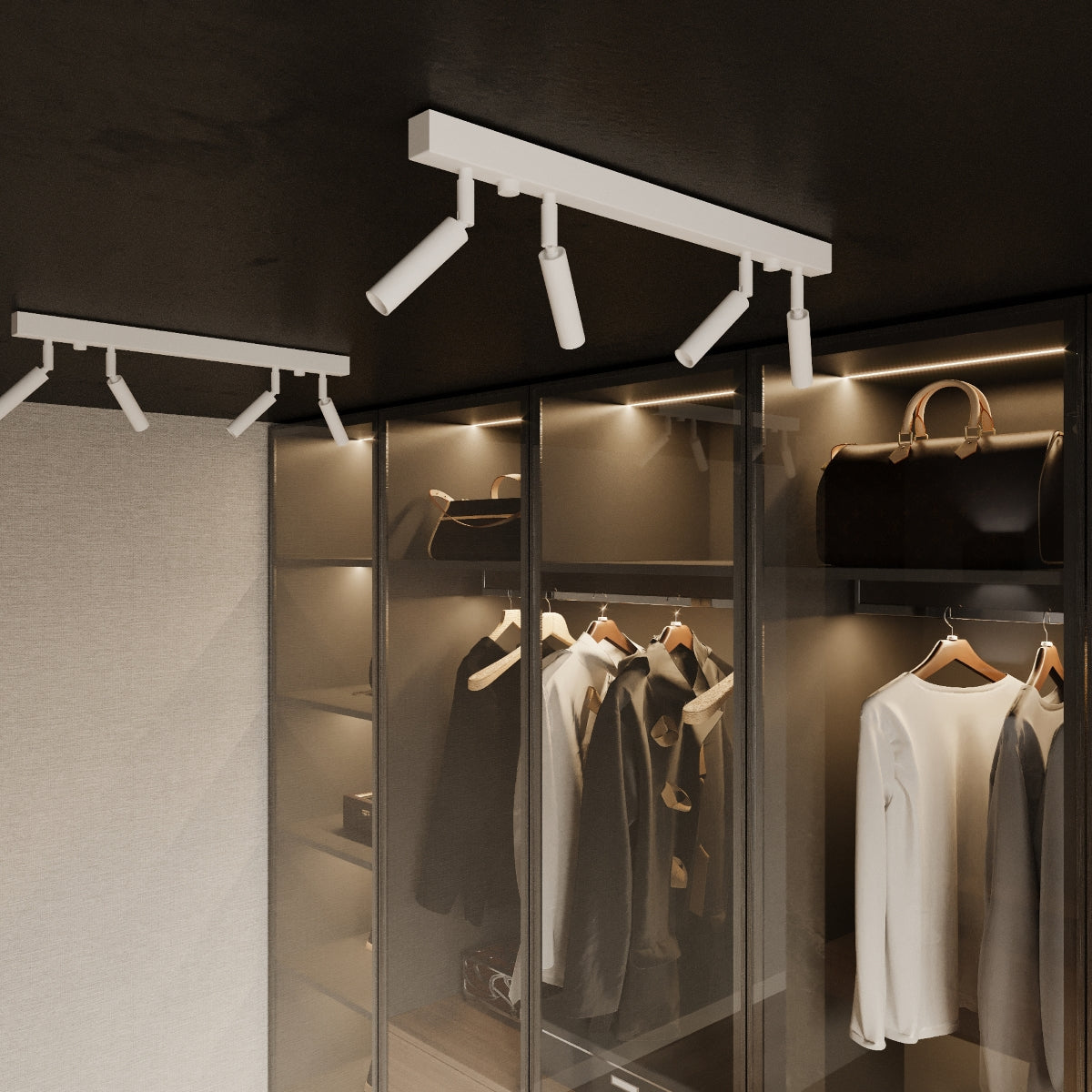 Applique murale Modèle Eyvoria photo 10 | Luxarmonie