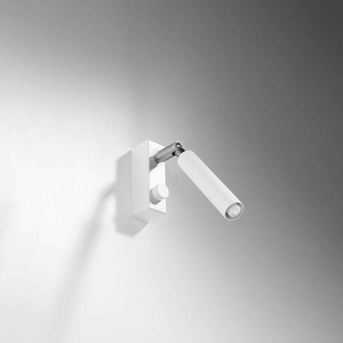 Wall Sconce Model Eyvoria photo 6 | Luxarmonie