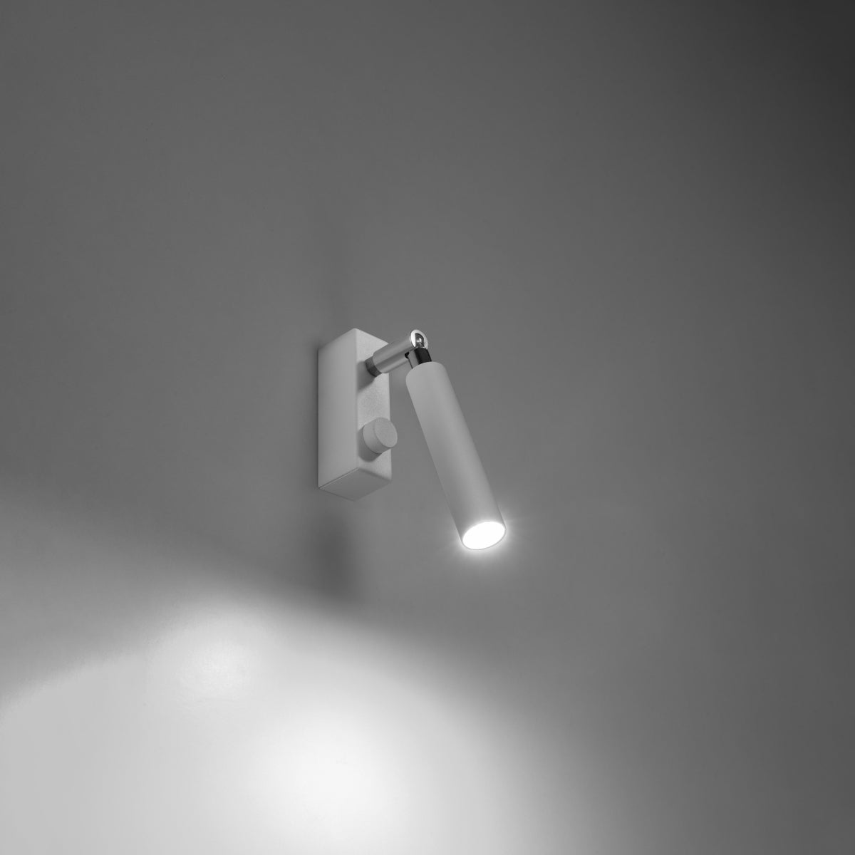 Wall Sconce Model Eyvoria photo 4 | Luxarmonie