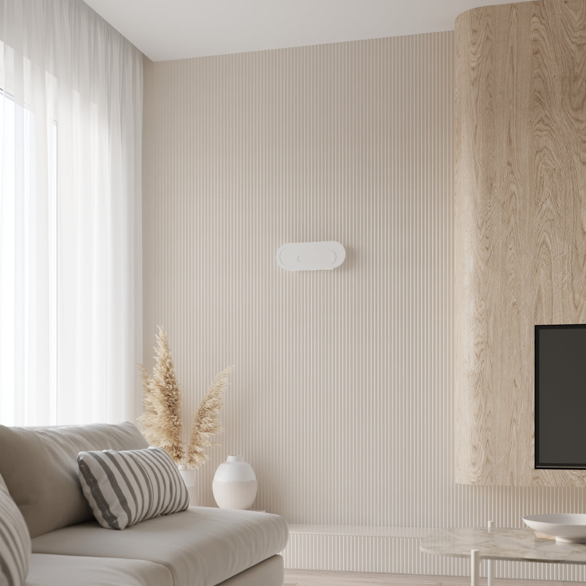 Applique murale Modèle Arvenia photo 6 | Luxarmonie