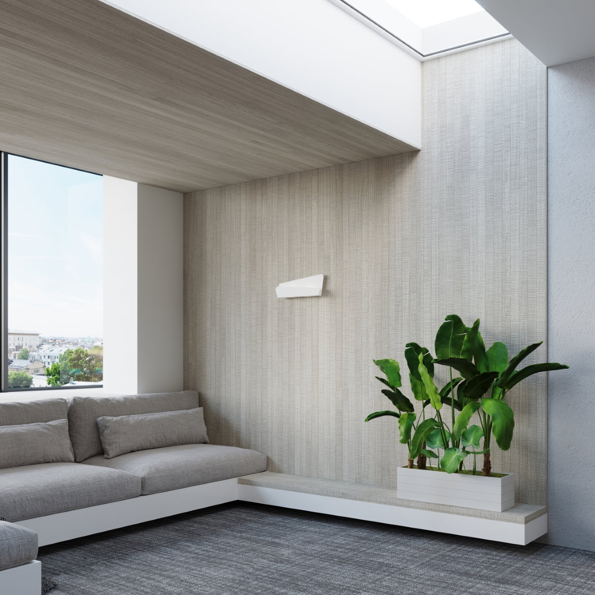 Applique murale modèle Valessia photo 10 | Luxarmonie