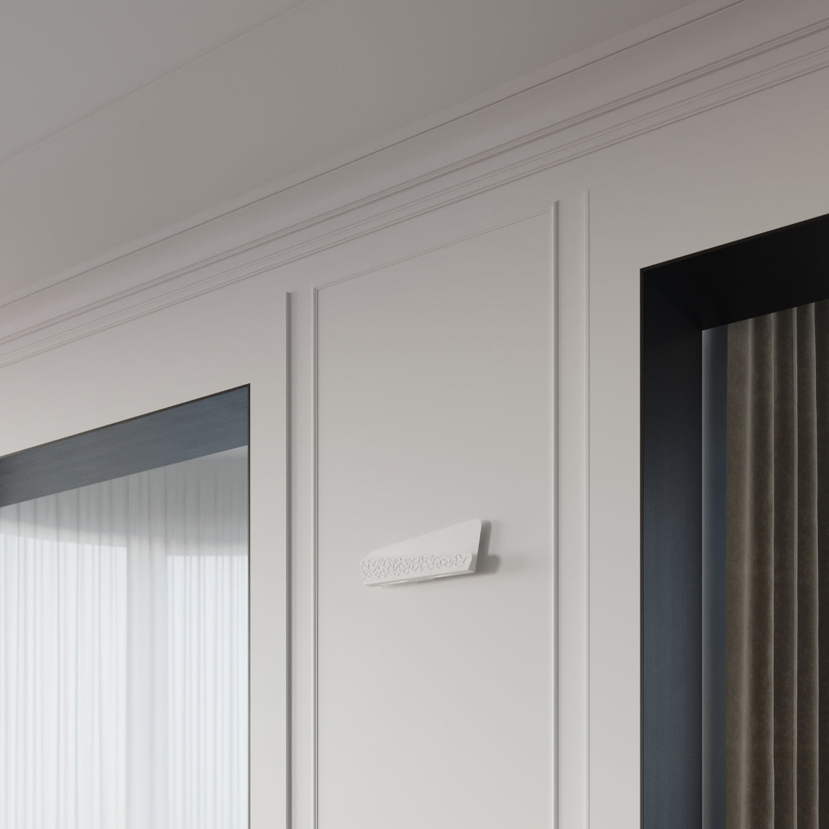 Applique murale Modèle Nerayne photo 10 | Luxarmonie