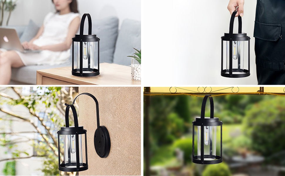 Luminaire Extérieur Fabryon photo 7 | Luxarmonie