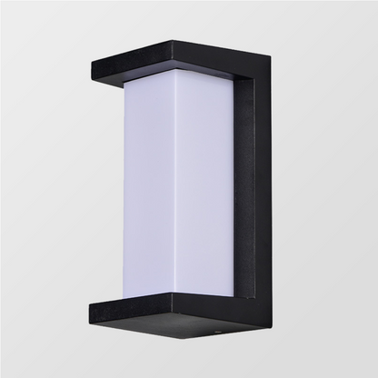 Luminaire d'extérieur Novalise photo 9 | Luxarmonie
