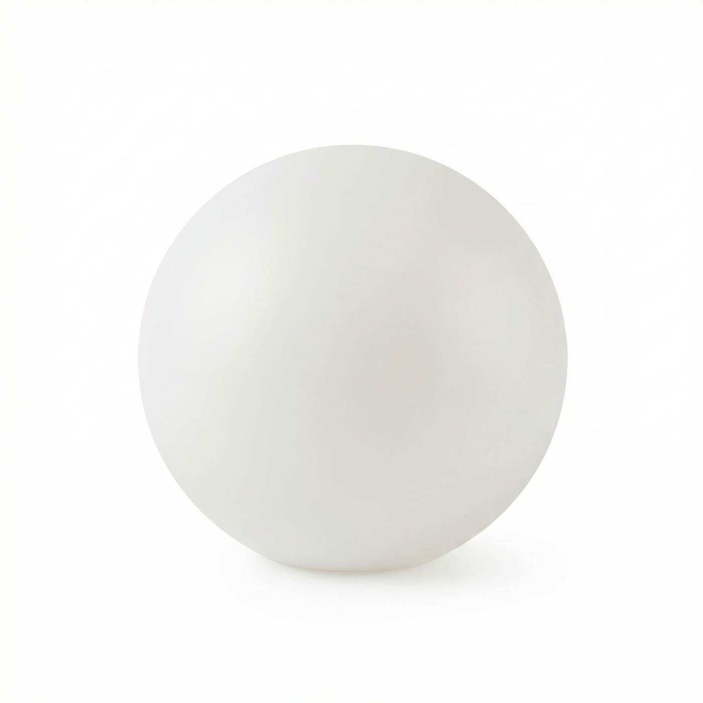 Lampe de jardin solaire design moderne – Arclumis