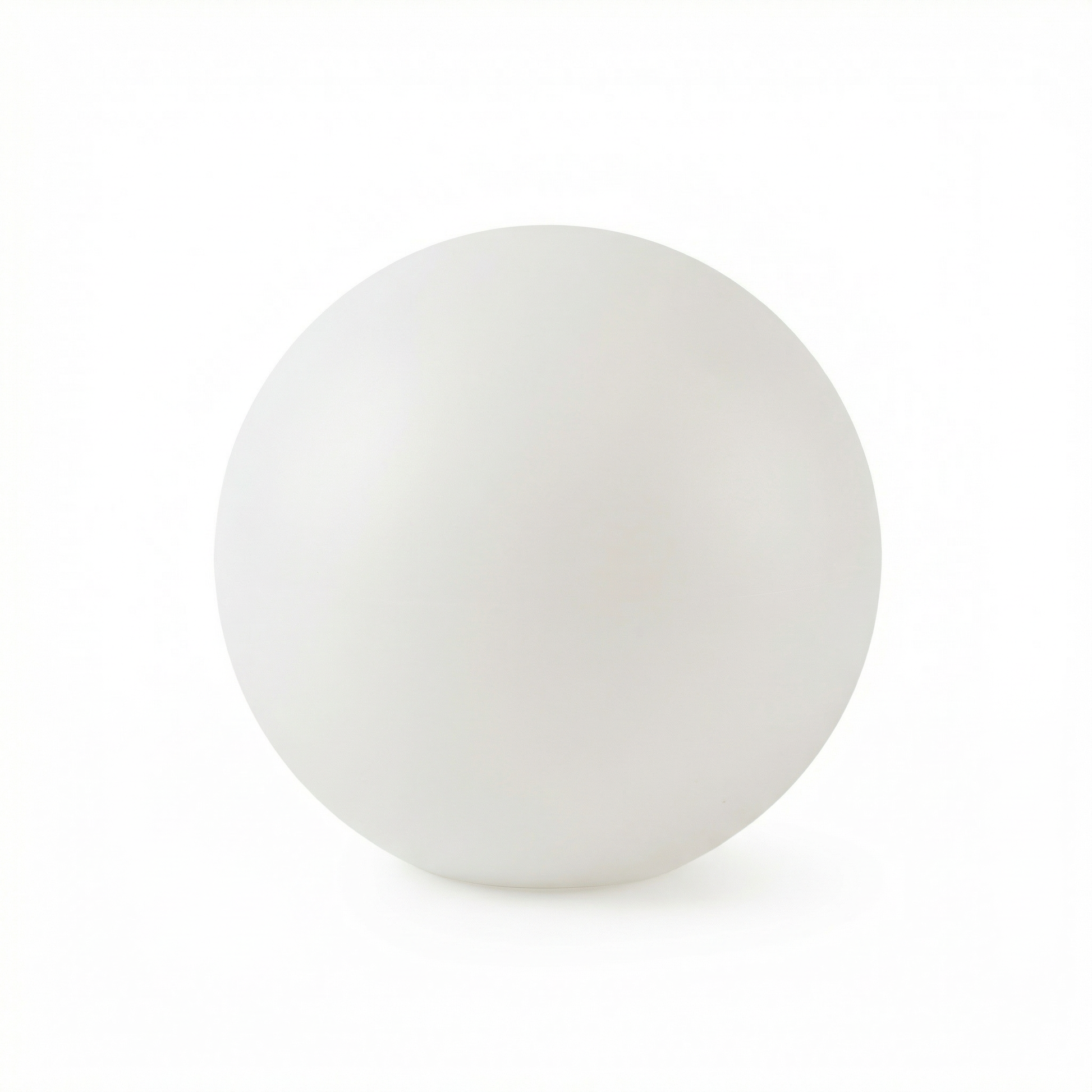 Luminaire d'extérieur Arclumis | Luxarmonie