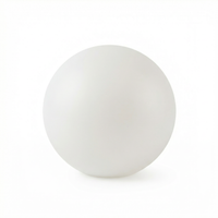 Lampe de jardin solaire design moderne – Arclumis