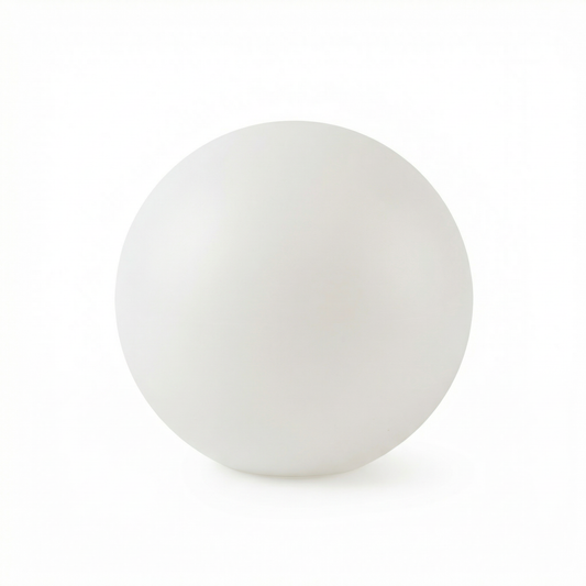 Lampe de jardin solaire design moderne – Arclumis