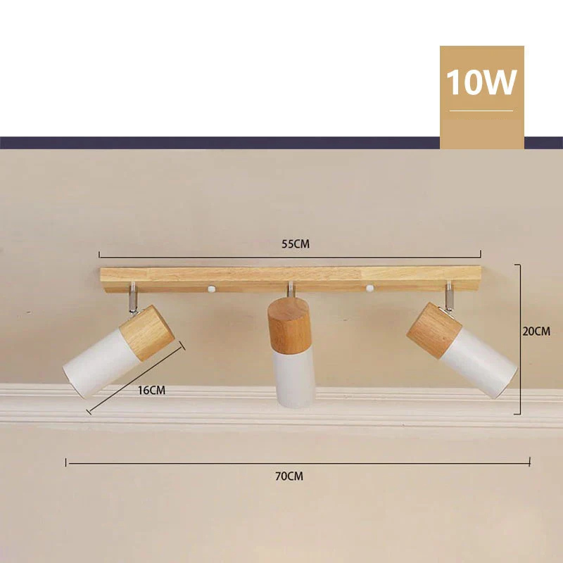 Plafonnier Velmira photo 9 | Luxarmonie