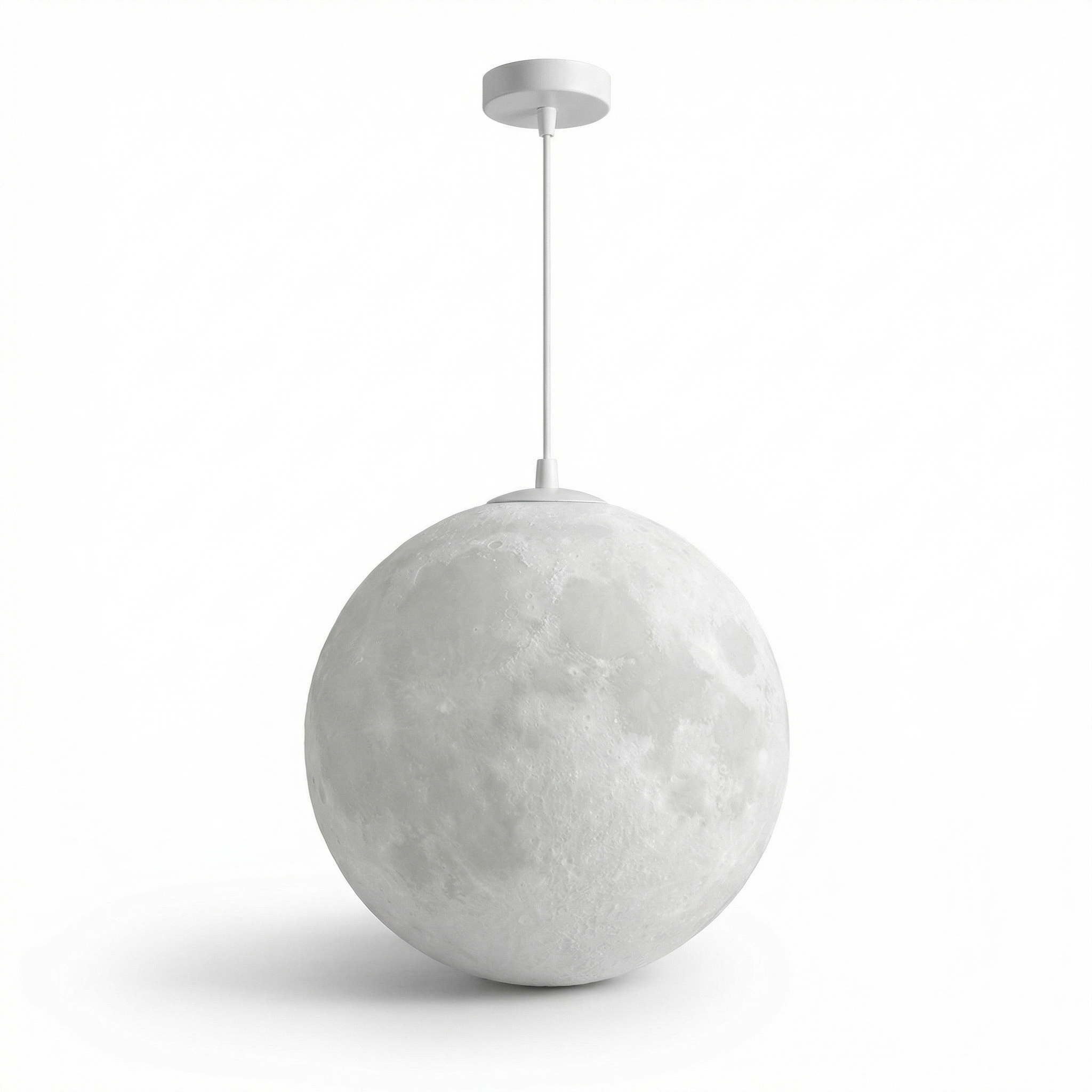 Suspension Moonéclat | Luxarmonie