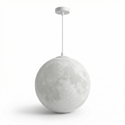 Suspension Moonéclat | Luxarmonie