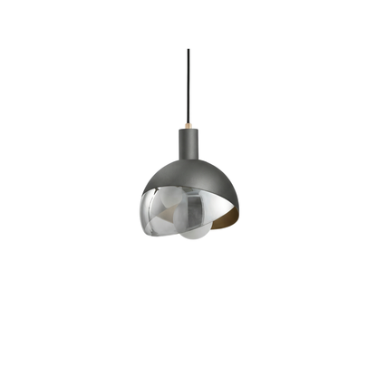 Pendant Light Eleganso | Luxarmonie