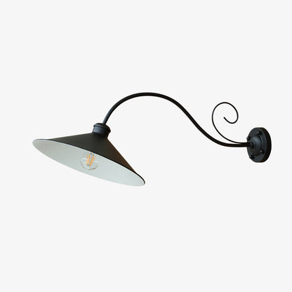 Luminaire d'extérieur Alessiance photo 14 | Luxarmonie