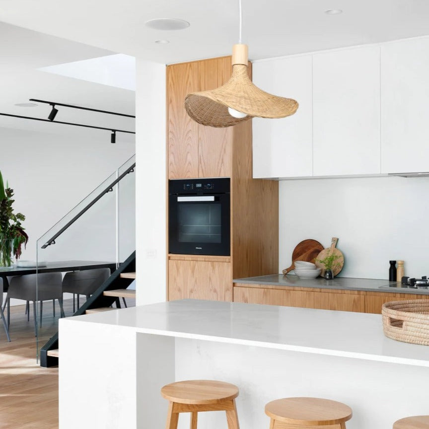 Suspension Luminaire Astalume photo 8 | Luxarmonie