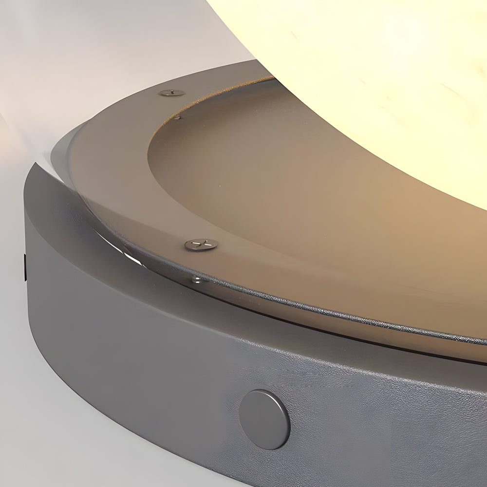 Luminaire Extérieur Novalume photo 15 | Luxarmonie