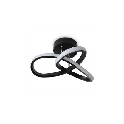 Geometrio Ceiling Light | Luxarmonie