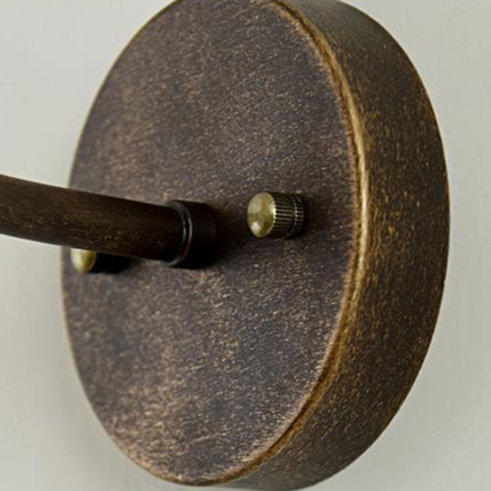 Luminaire d'extérieur Aurélice photo 13 | Luxarmonie