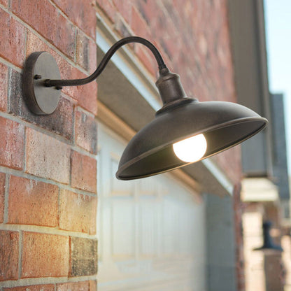 Outdoor Fixture Aurélice photo 8 | Luxarmonie