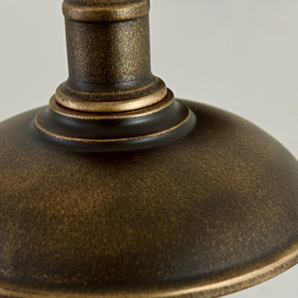 Luminaire d'extérieur Aurélice photo 14 | Luxarmonie