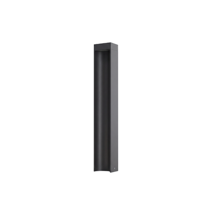 Lampadaire Vesperine | Luxarmonie