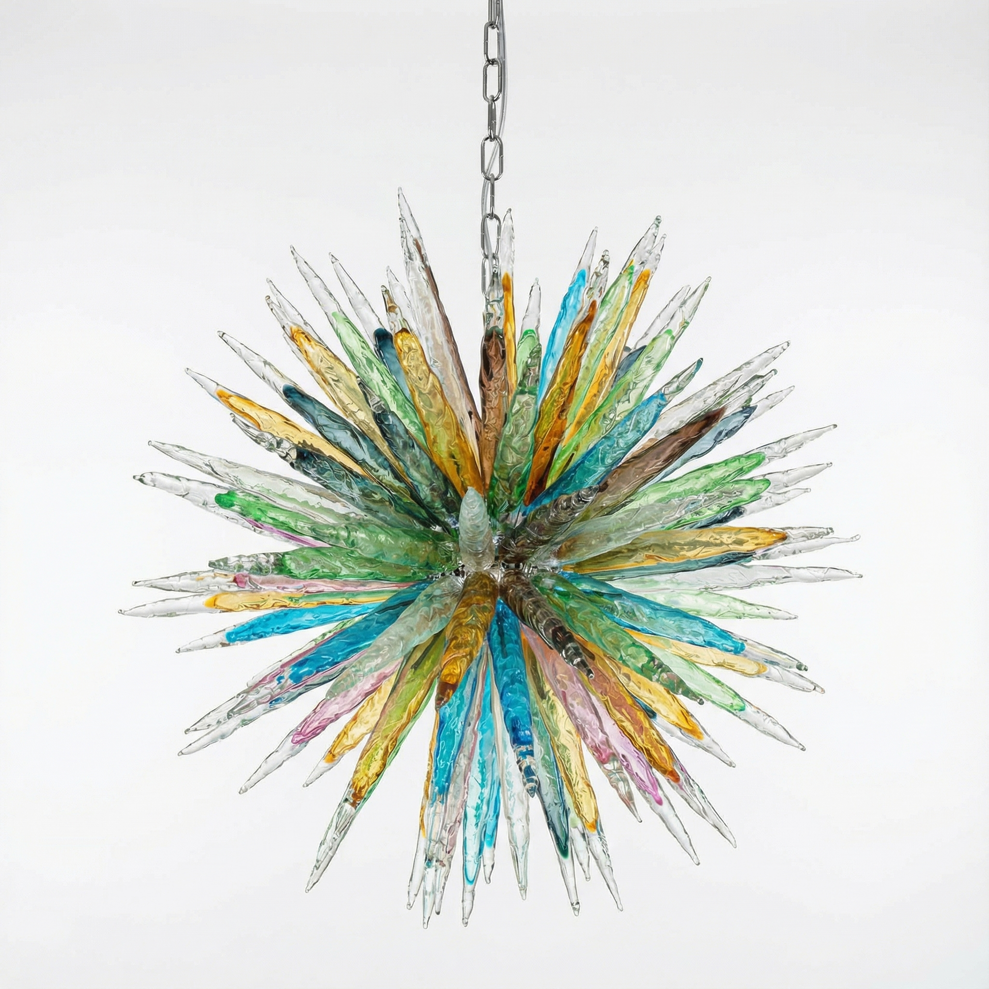 Lustre Aurorice | Luxarmonie